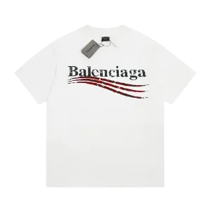 Balenciaga Shirt