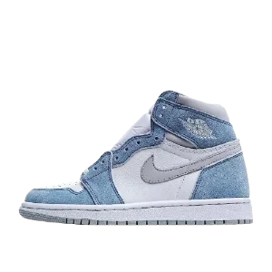 Air Jordan 1