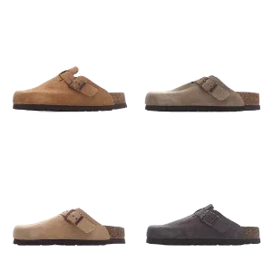 Birkenstock Slippers