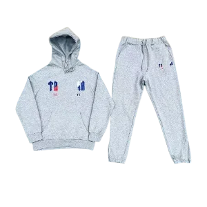 Trapstar Trackie