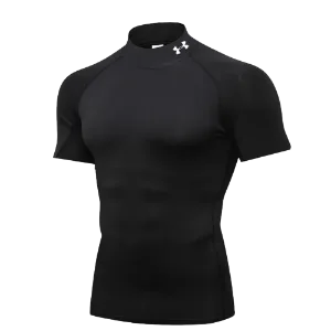Underarmor Compression Shirt
