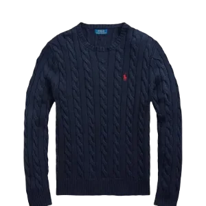 Polo Ralph Lauren Knit sweater