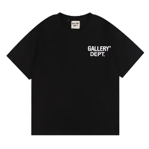Galery Dept Tshirt