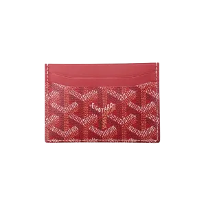 Goyard Cardholder