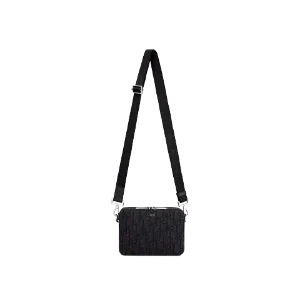 Dior oblique Bag 2022
