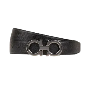 Ferragamo Belt