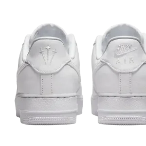 Drake nocta Airforce1+bunch of other Airforces