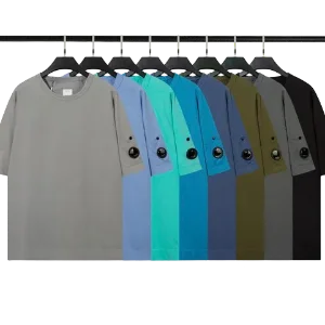 c.p company shirt