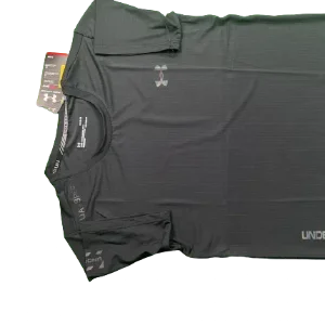 under armour shirt