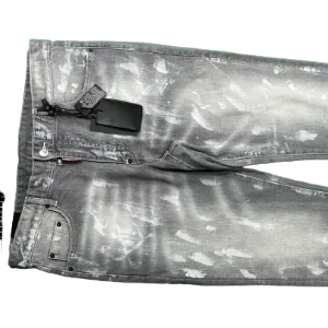 dsaured jeans (more colors)