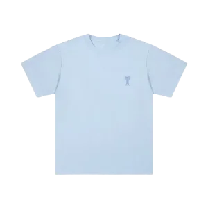 Ami Paris set 7 colourways (T-shirt)