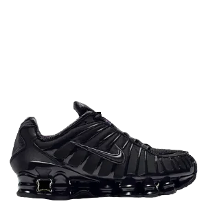 Nike shox tl