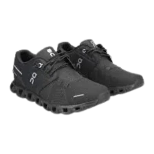 On Cloud Running shoe