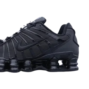 Nike Shox TL