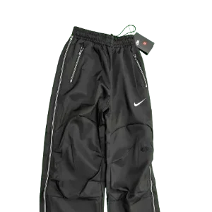 nike trackpants