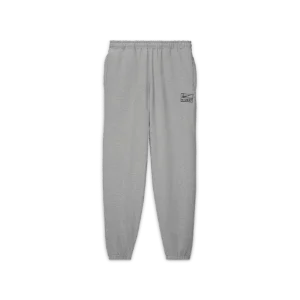 STUSSY X NIKE BAGGY JOGGERS