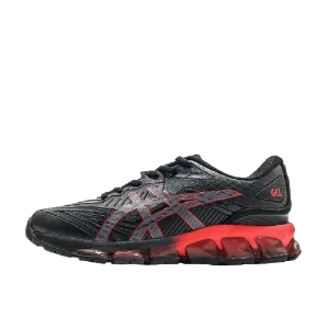 Asics shoes (9 colourways)