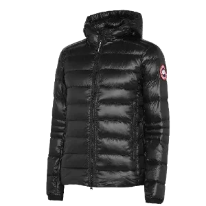 Canada goose jacket (6 colourways)
