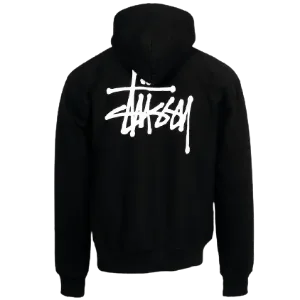 Stussy Hoodie (70 colourways)