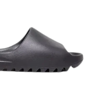 Yeezy slides