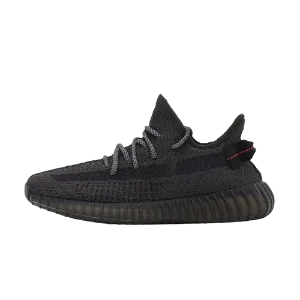 yeezy slides 350 boost