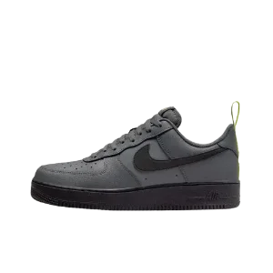 Best Nik3 Airforce 1