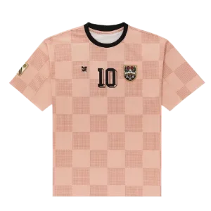 AIME LEON DORE JERSEYS