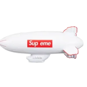 SUPREME INFLATABLE BLIMP