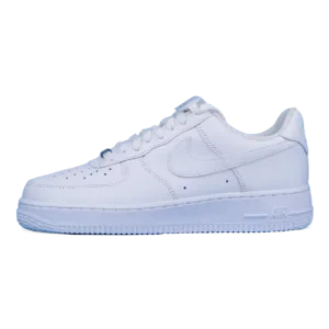 BUDGET AIR FORCE 1