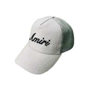 AMIRI HATS