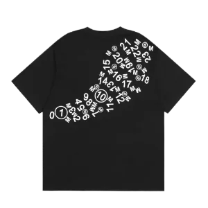 MAISON MARGELA TEE
