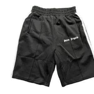 PALM ANGELS SHORTS