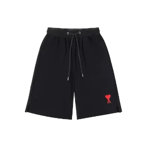 AMI Shorts