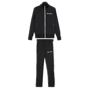 Palm Angels Trackie