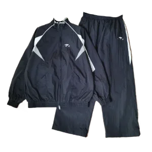 BALENCIAGA TRACKSUIT