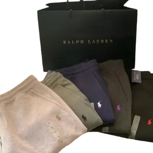 Ralph Lauren Pants