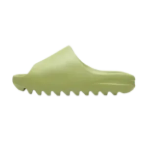 YEEZY SLIDE