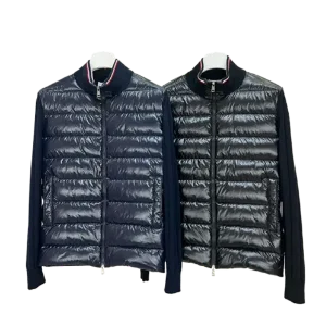 MONCLER CARDIGAN