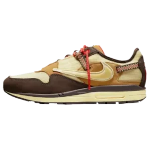 TRAVIS SCOTT AIR MAX 97 BUDGET