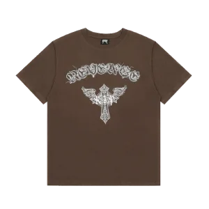 Revenge x RIP T-Shirt