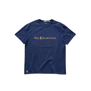 Polo Ralph lauren shirt