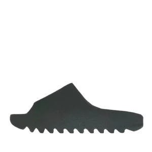 YEEZY SLIDE