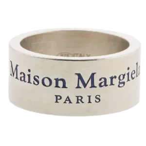 MAISON MARGELA RING