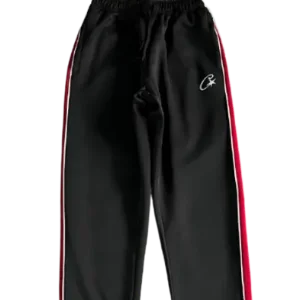 CORTEIZ SHOTTA SWEATPANTS