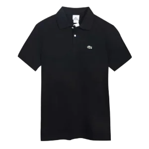 LACOSTE POLO