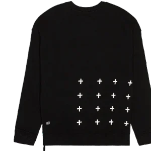 KSUBI 4X4 BIGGIE CREW