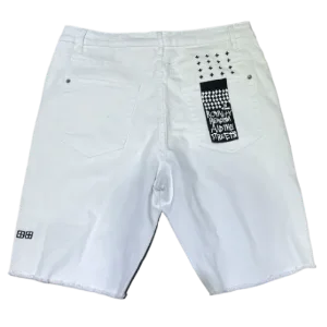 KSUBI SHORTS