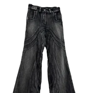 NOFAITHSTUDIOS DENIM