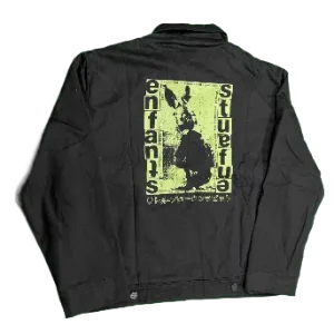 Enfants Riches Deprimes JACKET