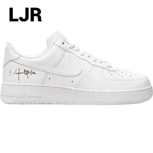 NIKE UTOPIA AIR FORCE 1